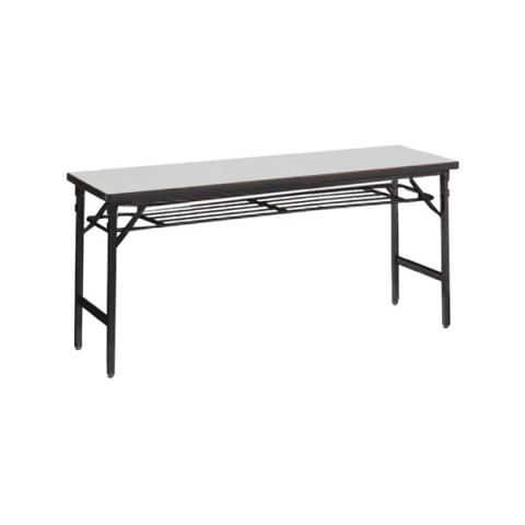 CI ~[eBOe[u @gsv [~e[u ^Cv(\tgGbWVEpr) It LV-1545 490-18