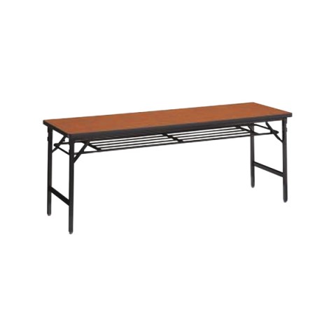 CI ~[eBOe[u @gsv [~e[u ^Cv(\tgGbWVEpr) It LV-1860 490-03