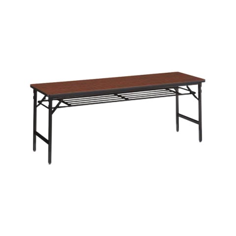 CI ~[eBOe[u @gsv [~e[u ^Cv(\tgGbWVEpr) It LV-1860 490-04