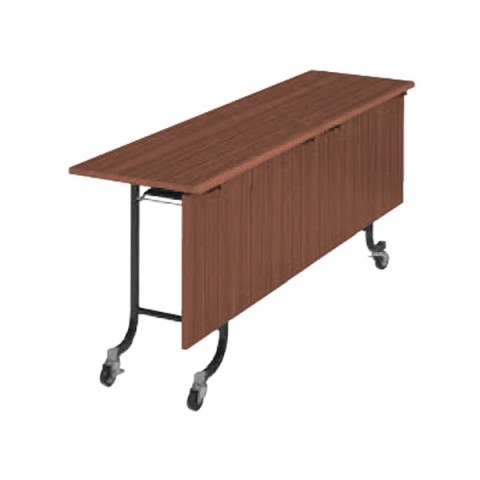 CI ~[eBOe[u @gsv fJe[u fJe[u(V܂肽)@؉GbW^Cv@t M-1PS 474-83