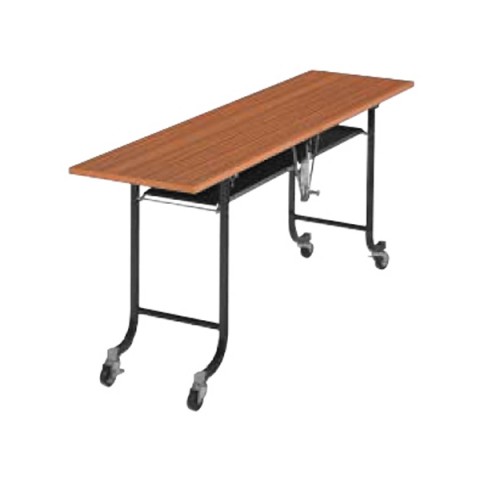 CI ~[eBOe[u @gsv fJe[u fJe[u(V܂肽)@؉GbW^Cv M-1S 474-65