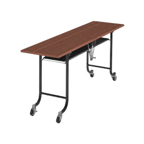 CI ~[eBOe[u @gsv fJe[u fJe[u(V܂肽)@؉GbW^Cv M-1S 474-82