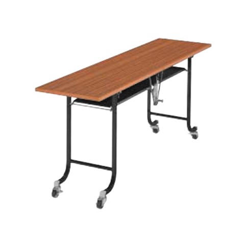 CI ~[eBOe[u @gsv fJe[u fJe[u(V܂肽)@؉GbW^Cv M-2S 474-67