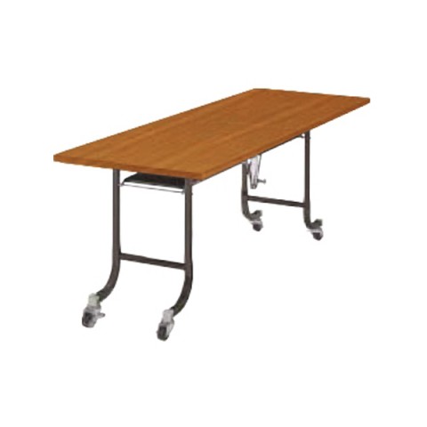 CI ~[eBOe[u @gsv fJe[u fJe[u(V܂肽)@\tgGbW^Cv M-3S 474-76