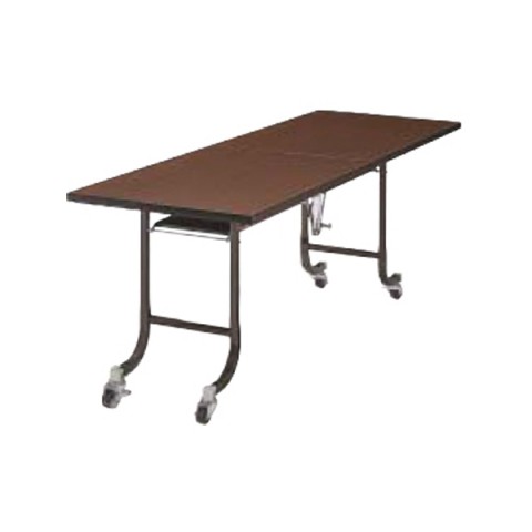 CI ~[eBOe[u @gsv fJe[u fJe[u(V܂肽)@\tgGbW^Cv M-3S 474-91