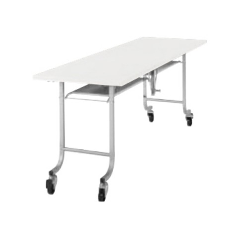 CI ~[eBOe[u @gsv fJe[u fJe[u(V܂肽)@dGbW^Cv M-4L 485-97