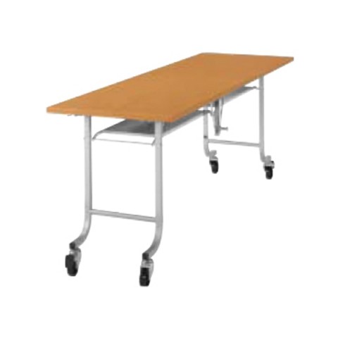 CI ~[eBOe[u @gsv fJe[u fJe[u(V܂肽)@dGbW^Cv M-4L 485-95