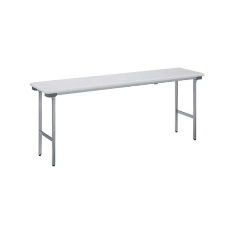 CI ~[eBOe[u @gsv [~e[u ȃXy[X[^Cv It MA-1845S 489-47