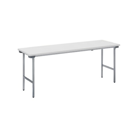 CI ~[eBOe[u @gsv [~e[u ȃXy[X[^Cv IȂ MB-1860S 489-43