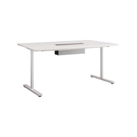 CI ~[eBOe[u @gsv GfB[G ~[eBOpe[u@z{bNXt MDL-1590TC-WW 436-01