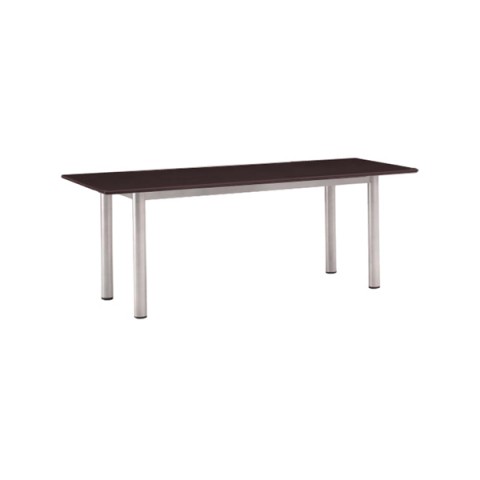 CI ~[eBOe[u @gsv GGbNX^Cv ۋr MX-T1890-C MX-T1890DO-C 497-79