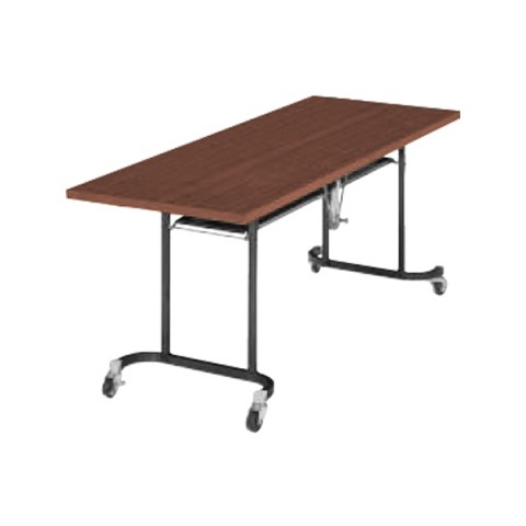 CI ~[eBOe[u @gsv fJe[u fJe[u(V܂肽)@؉GbW^Cv P-1S 474-78