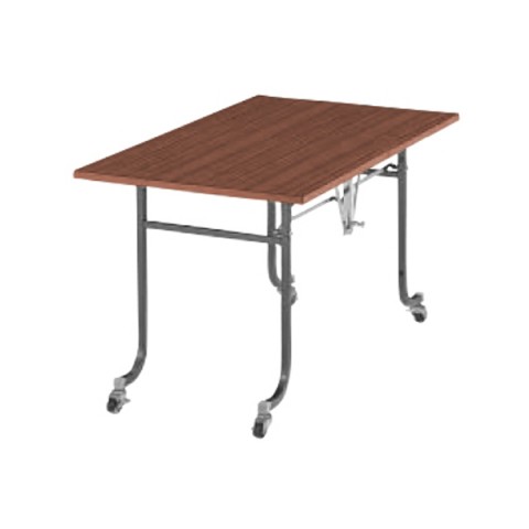 CI ~[eBOe[u @gsv fJe[u fJe[u(V܂肽)@؉GbW^Cv P-2S 474-86