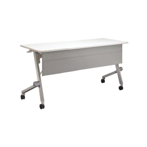 CI ~[eBOe[u @gsv N[N fJtbve[u@t^Cv QL-0845PR-W 421-34