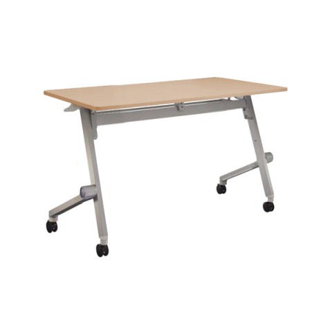 ???C?I?? ?~?[?e?B???O?e?[?u?? ???????@?g???s?v ?N???[?N ?f???J?t???b?v?e?[?u???@???????^?C?v QL-0860R-N 421-40