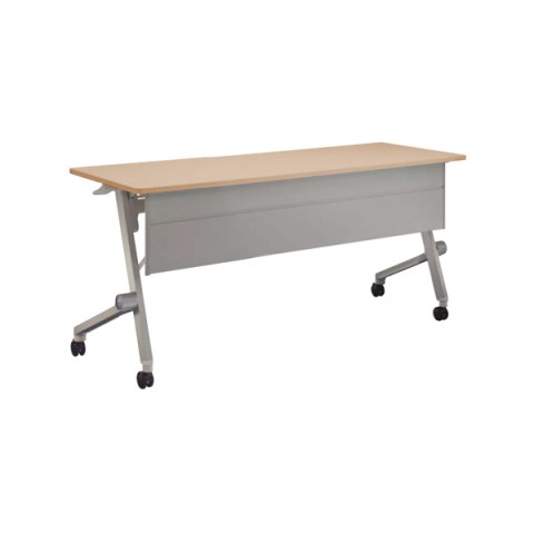 CI ~[eBOe[u @gsv N[N fJtbve[u@t^Cv QL-1245PR-N 421-28