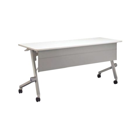 CI ~[eBOe[u @gsv N[N fJtbve[u@t^Cv QL-1245PR-W 421-21