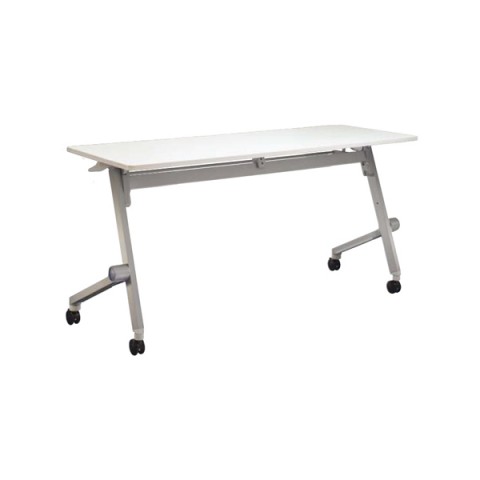 CI ~[eBOe[u @gsv N[N fJtbve[u@Ȃ^Cv QL-1245R-W 421-23