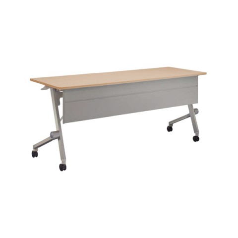 CI ~[eBOe[u @gsv N[N fJtbve[u@t^Cv QL-1560PR-N 421-10