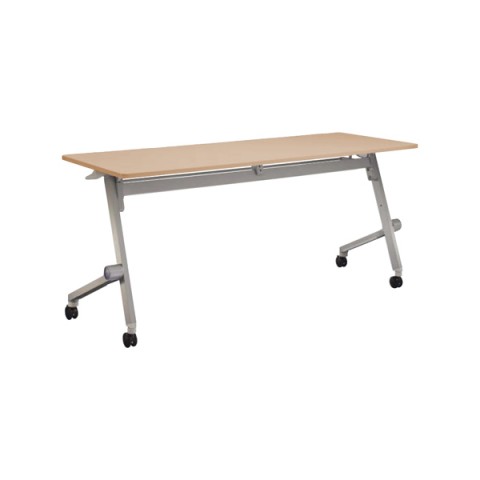 CI ~[eBOe[u @gsv N[N fJtbve[u@Ȃ^Cv QL-1560R-N 421-14