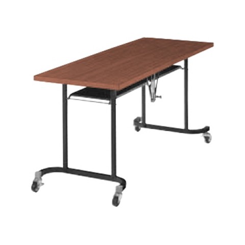 CI ~[eBOe[u @gsv fJe[u fJe[u(V܂肽)@؉GbW^Cv SK-1S 474-69