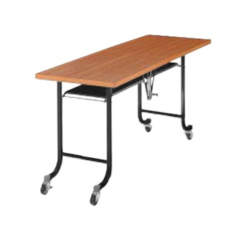 CI ~[eBOe[u @gsv fJe[u fJe[u(V܂肽)@؉GbW^Cv SM-1S 474-70