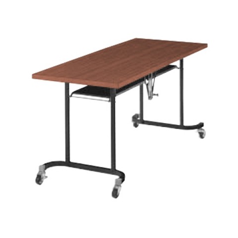 CI ~[eBOe[u @gsv fJe[u fJe[u(V܂肽)@؉GbW^Cv SP-1S 474-68