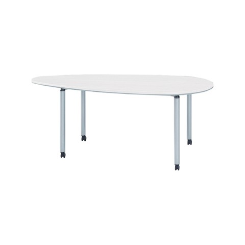  ~[eBOe[u  C[eB[ ^^Cv SrAWX^[r ET-1890EA-W 13017