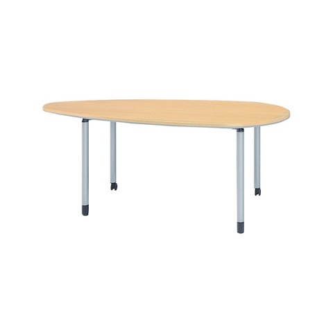  ~[eBOe[u  C[eB[ ^^Cv БLX^[r ET-1890EC-P 13024