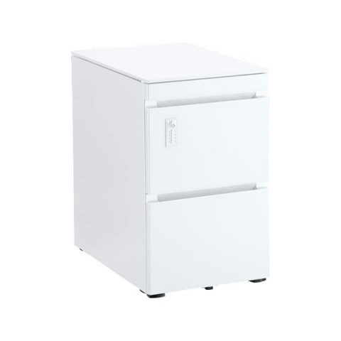 RN fXNSEe @gsv W[GbNX S(T3)@GXS@_C@PF SD-GXZ46DT3SAWN