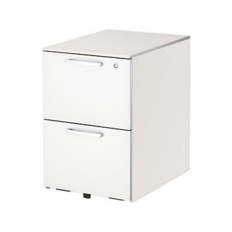 iCL fXNSEe @gsv gAX S(H611mm) (2i) TR046YC-WW