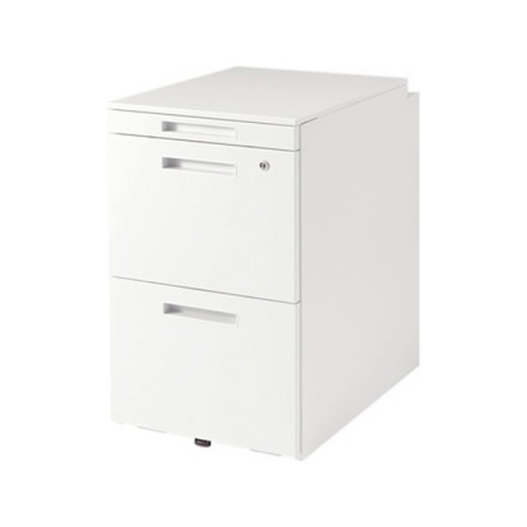 iCL fXNSEe @gsv gAX S(nC^CvEH650mm)(g[ot2i) TRH046HCK-WW