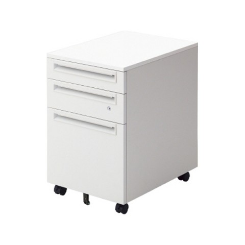 vX fXNSEe @gsv [GX TChLrlbg 3i US-046SC-B3 779-418