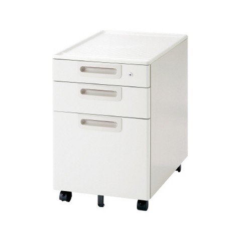 vX fXNSEe @gsv GG[ TChLrlbg 3i LA-046SC-B3 779-433