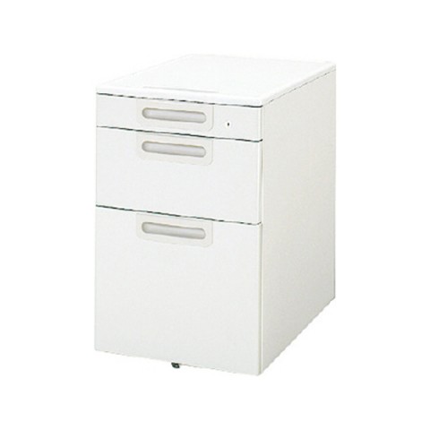 vX fXNSEe @gsv GG[ TChLrlbg 3iR LA-046SC-D3 779-434