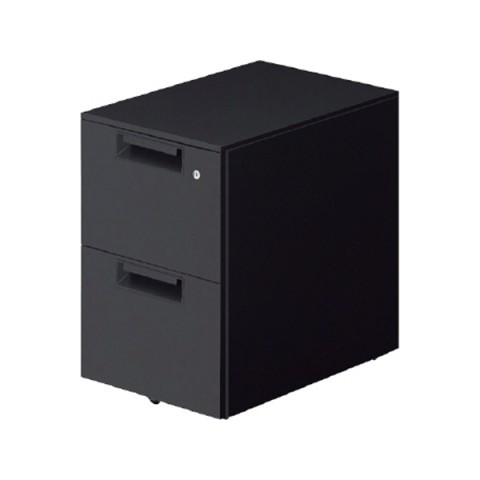 vX fXNSEe @gsv [h TChLrlbg 2iR LE-046SC-A2 681-461