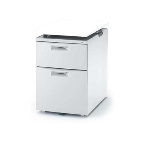 Cg[L fXNSEe @gsv V[[bg S xAbv CZ-046MECNB-W9