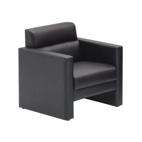 E`_ ItBXEڃ\t@ @gsv RS-23N `FA I@{v RS-232NEI 6-272-4880