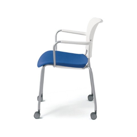 vX ~[eBO`FAEړI`FA @gsv tBgi LX^[r^Cv It NbV^Cv MB-F63SEH 17-544