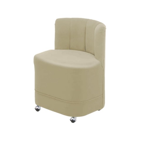 NI ItBXEڃ\t@ @gsv ANX ANX(LX^[t) A Across-(LX^[t)-A-PL50