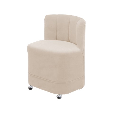 NI ItBXEڃ\t@ @gsv ANX ANX(LX^[t) C Across-(LX^[t)-C-L8246