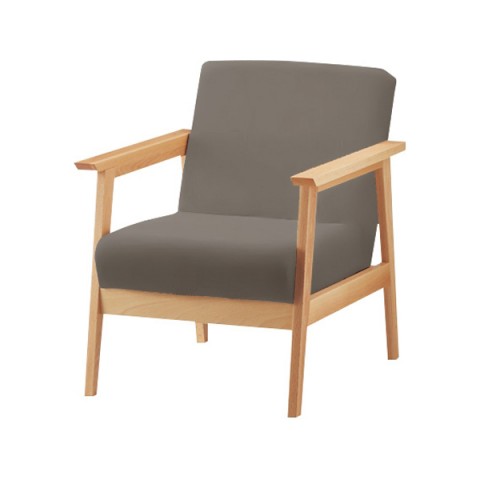 NI ItBXEڃ\t@ @gsv eC 1l|@N@ANn Tale-1P-N-A-PL27