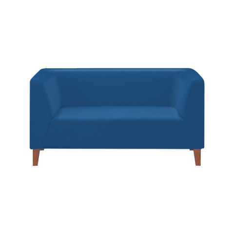 NI ItBXEڃ\t@ @gsv obWI obWI2P@rFuE@AN Baggio-2P-K-A-PL20