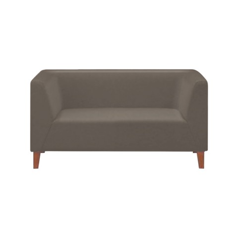 NI ItBXEڃ\t@ @gsv obWI obWI2P@rFuE@AN Baggio-2P-K-A-PL27