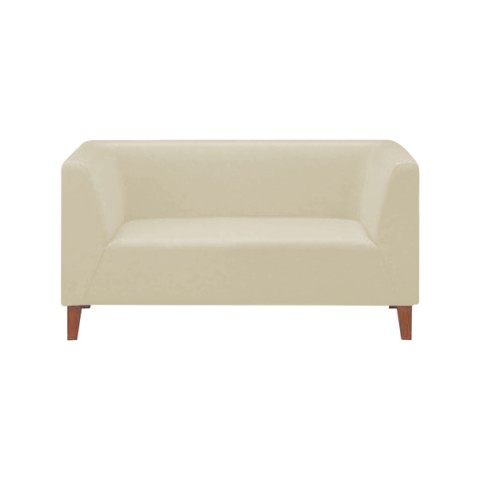 NI ItBXEڃ\t@ @gsv obWI obWI2P@rFuE@AN Baggio-2P-K-A-PL50