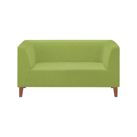 NI ItBXEڃ\t@ @gsv obWI obWI2P@rFuE@AN Baggio-2P-K-A-PL70