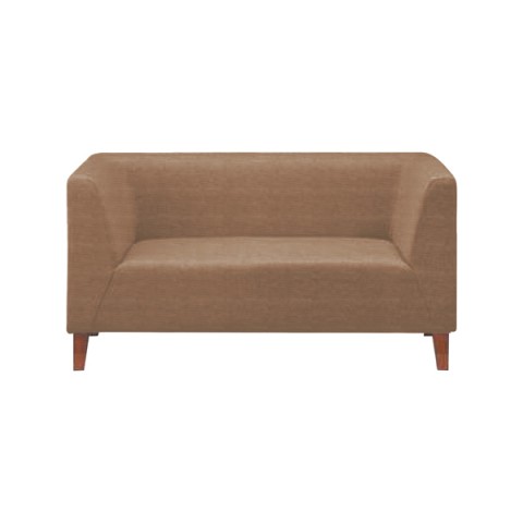 NI ItBXEڃ\t@ @gsv obWI obWI2P@rFuE@FN Baggio-2P-K-F-BE