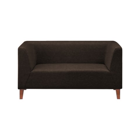 NI ItBXEڃ\t@ @gsv obWI obWI2P@rFuE@FN Baggio-2P-K-F-DBR