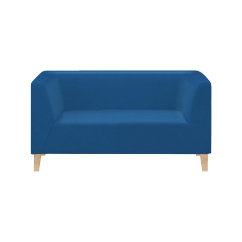 NI ItBXEڃ\t@ @gsv obWI obWI2P@rFi`@AN Baggio-2P-N-A-PL20