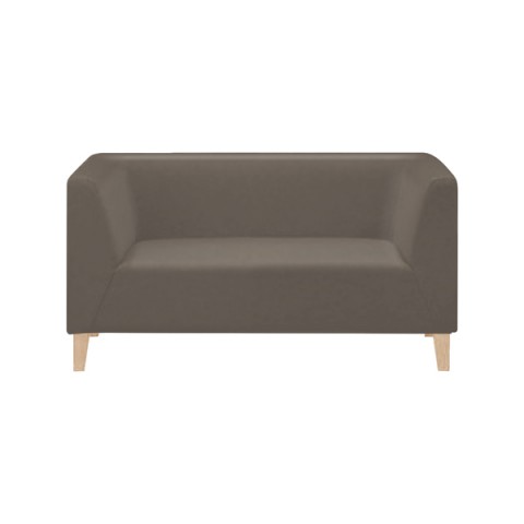 NI ItBXEڃ\t@ @gsv obWI obWI2P@rFi`@AN Baggio-2P-N-A-PL27